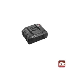 Incarcator de baterie pentru rezervoare mobile ASC55