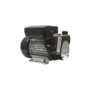 Pompa electrica MODI PUMP 60A, 220V, pentru transfer motorina