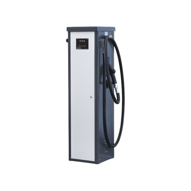 Distribuitor de motorina TOTEM 50M, 50 l/min, 230V - imagine 2