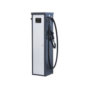 Distribuitor de benzina TOTEM 50M Ex, 50 l/min, 230V
