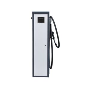 Distribuitor de benzina TOTEM 800M Ex, 70 l/min, 230V