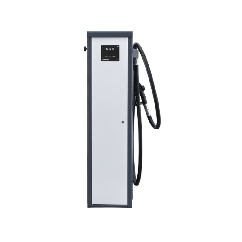 Distribuitor de benzina TOTEM 800M Ex, 70 l/min, 230V
